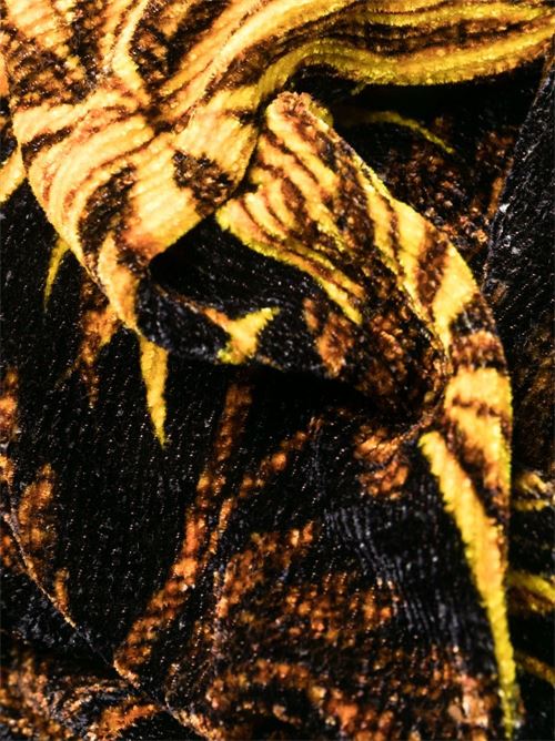  ETRO | 11914 92191